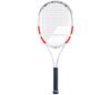 Babolat Pure Strike 98 (16X19) (2024)