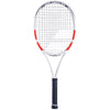 Babolat Pure Strike 100 (16X20) (2024)