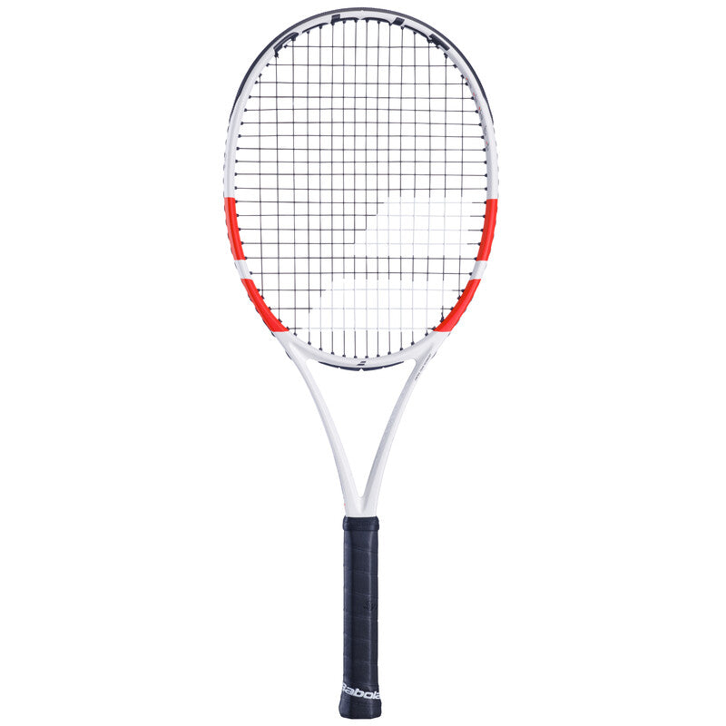 Babolat Pure Strike 100 (16X20) (2024)