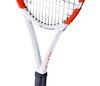 Babolat Pure Strike 100 (16X20) (2024)