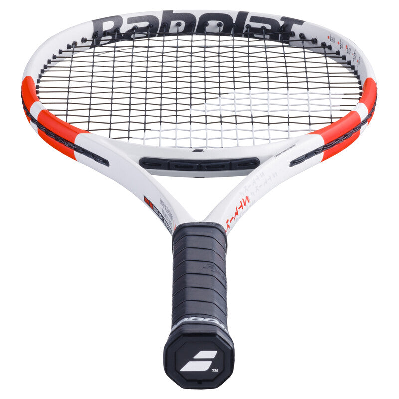 Babolat Pure Strike 100 (16X20) (2024)