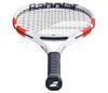 Babolat Pure Strike 100 (16X20) (2024)