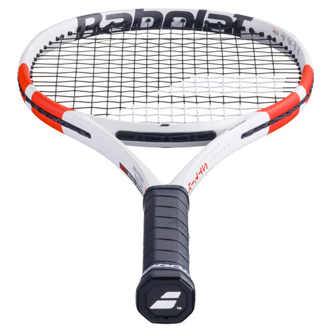 Babolat Pure Strike 100 (16X20) (2024)