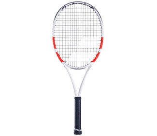 Babolat Pure Strike 100 (16X20) (2024)