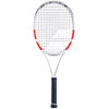 Babolat Pure Strike 100 (16X20) (2024)
