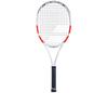 Babolat Pure Strike 100 (16X20) (2024)