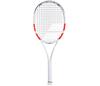 Babolat Pure Strike 100 (2024)