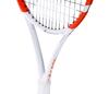 Babolat Pure Strike 100 (2024)