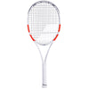 Babolat Pure Strike 100 (2024)