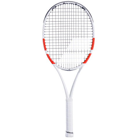 Babolat Pure Strike 100 (2024)