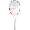 Babolat Pure Strike 100 (2024)