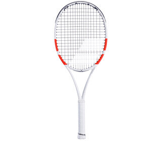 Babolat Pure Strike 100 (2024)