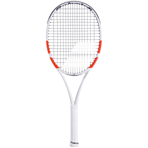 Babolat Pure Strike Team 100 (2024)