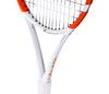 Babolat Pure Strike Team 100 (2024)