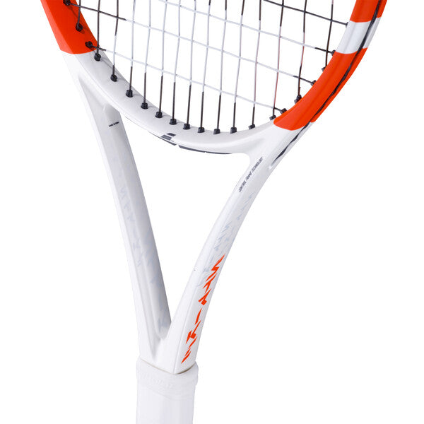 Babolat Pure Strike Team 100 (2024)