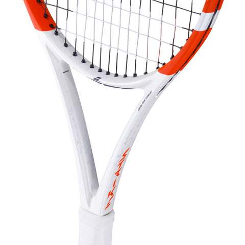 Babolat Pure Strike Team 100 (2024)