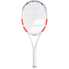 Babolat Pure Strike Team 100 (2024) Babolat