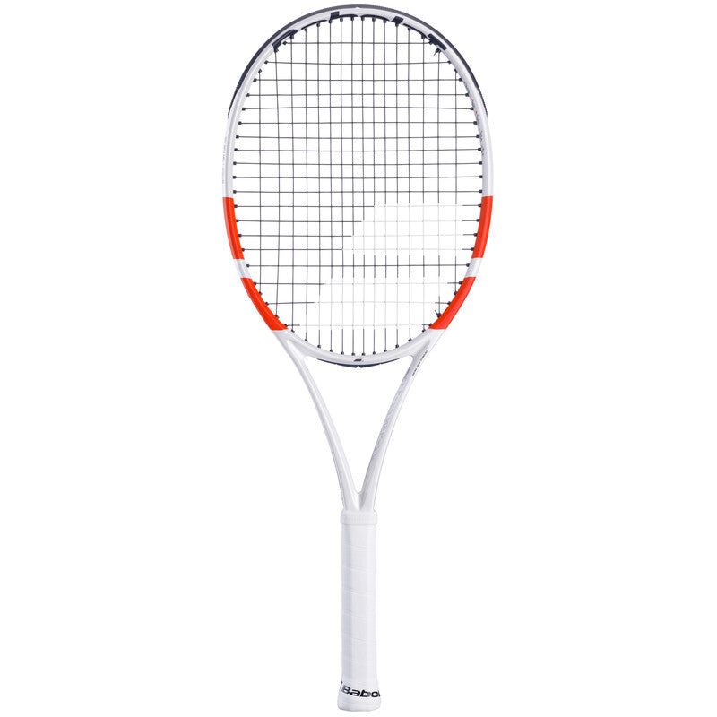 Babolat Pure Strike Team 100 (2024) Babolat