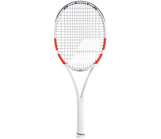 Babolat Pure Strike Team 100 (2024)