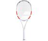 Babolat Pure Strike Team 100 (2024)