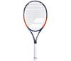 Babolat Boost Strike 102 (Strung) (2024)