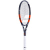 Babolat Boost Strike 102 (Strung) (2024)