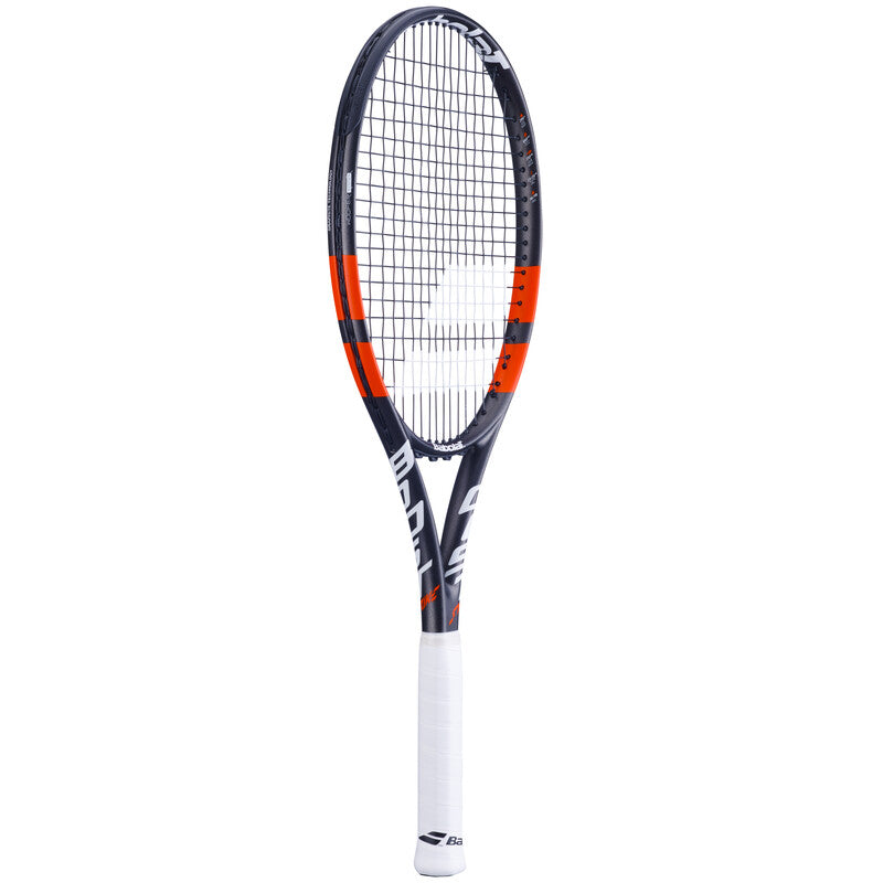 Babolat Boost Strike 102 (Strung) (2024) Babolat