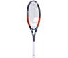 Babolat Boost Strike 102 (Strung) (2024)
