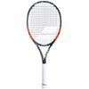 Babolat Boost Strike 102 (Strung) (2024)