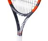 Babolat Boost Strike 102 (Strung) (2024)