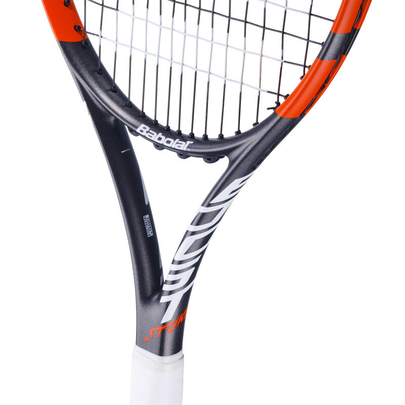 Babolat Boost Strike 102 (Strung) (2024) Babolat