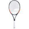 Babolat Boost Strike 102 (Strung) (2024)