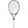 Babolat Boost Strike 102 (Strung) (2024)