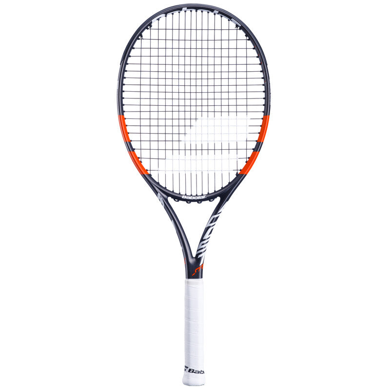 Babolat Boost Strike 102 (Strung) (2024) Babolat