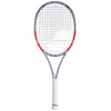 Babolat Pure Strike 100 (16X19) (2025) Babolat