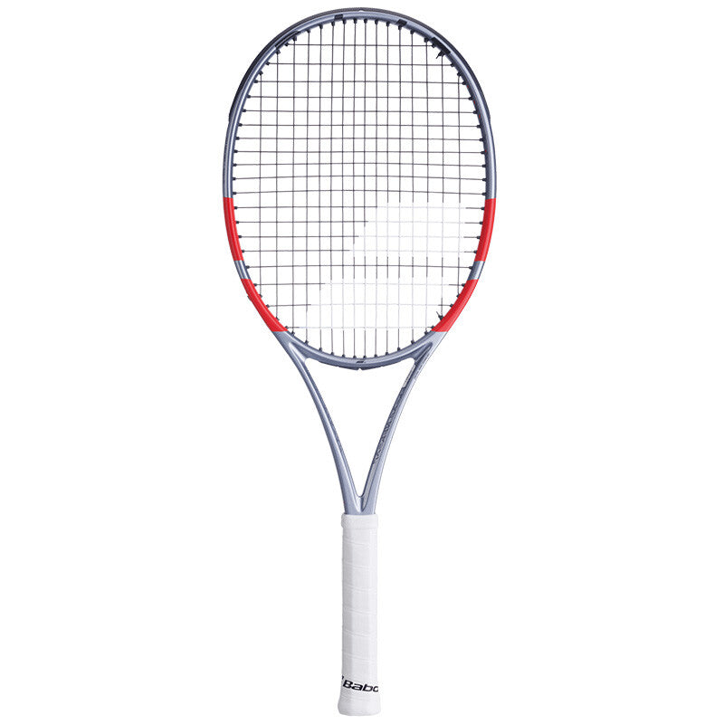 Babolat Pure Strike 100 (16X19) (2025) Babolat