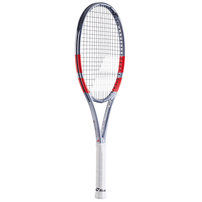 Babolat Pure Strike 100 (16X19) (2025) Babolat