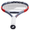 Babolat Pure Strike 100 (16X19) (2025) Babolat