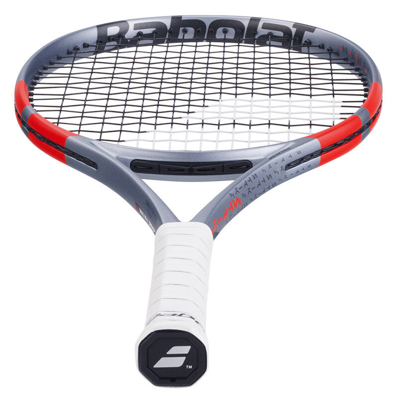 Babolat Pure Strike 100 (16X19) (2025) Babolat