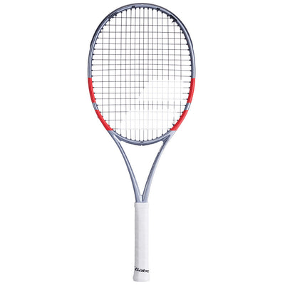 Babolat Pure Strike 100 (16X19) (2025) Babolat