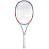 Babolat Pure Strike Team 100 (2025) Babolat