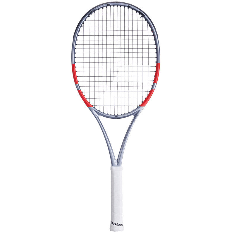Babolat Pure Strike Team 100 (2025) Babolat