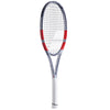 Babolat Pure Strike Team 100 (2025) Babolat