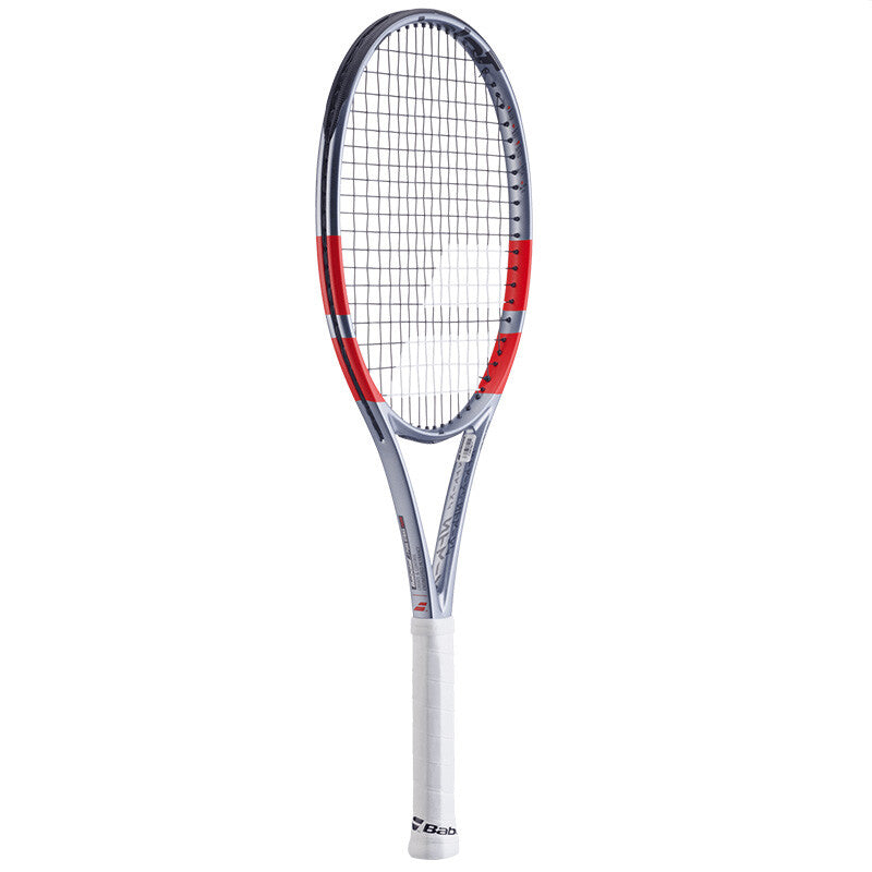 Babolat Pure Strike Team 100 (2025) Babolat