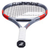 Babolat Pure Strike Team 100 (2025) Babolat