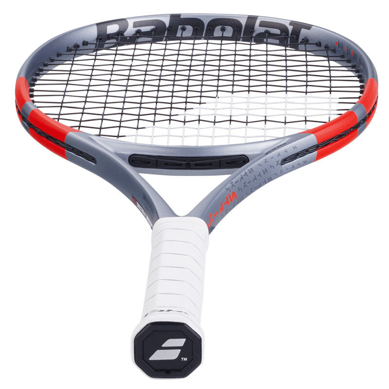 Babolat Pure Strike Team 100 (2025) Babolat