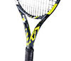 Babolat Pure Aero 100 (2023)