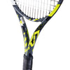 Babolat Pure Aero 100 (2023)