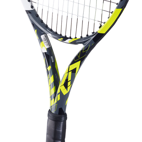 Babolat Pure Aero 100 (2023)