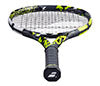 Babolat Pure Aero 100 (2023)